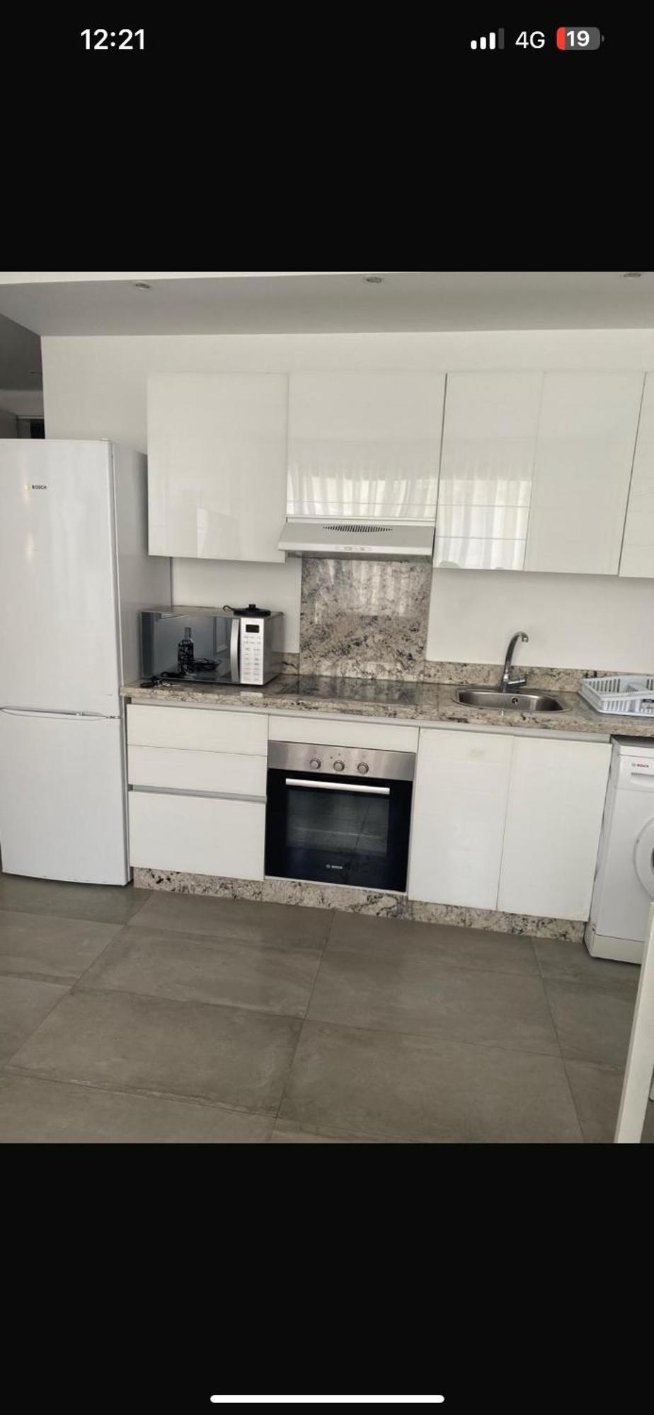 Studio Luxueux Et Contemporain الدار البيضاء المظهر الخارجي الصورة